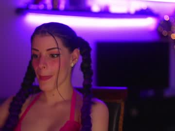webcam tranny stella_shock image #8024636