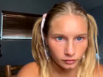 webcam girl verycherryxx image #7303168