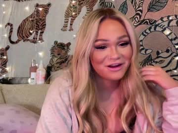 webcam girl ari_02 image #6528417