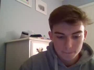 webcam man femboymat image #5618521