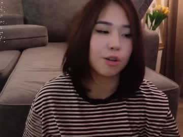 webcam girl kimi_kay image #6260970