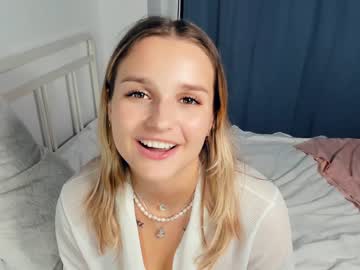 webcam girl melissakissaa image #5127510