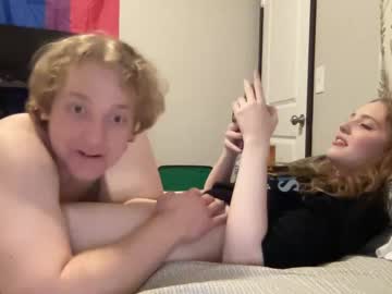 webcam couple passion_project image #9120960