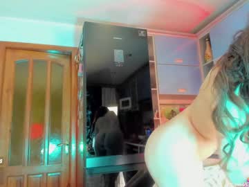 webcam girl sweety_rinushka_ image #2021316