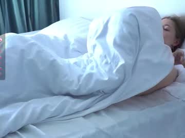 webcam girl angela_whitie image #9486341
