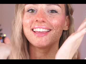 webcam girl artease image #6024172