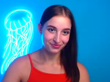 webcam girl sheryl_sweet image #7656188