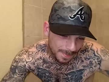 webcam man that_one_guy1995 image #3847134