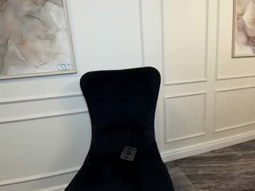 webcam girl ehotlovea image #911596