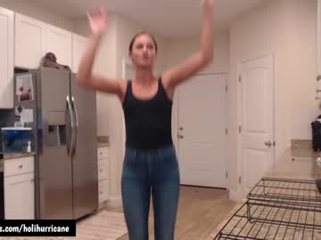 webcam girl holihurricane image #5605535