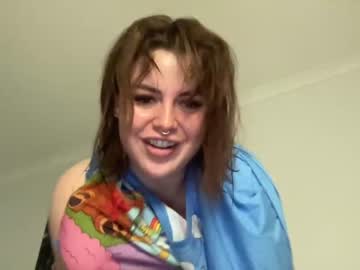 webcam girl onlysophiaelizabeth image #3998431