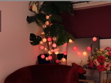 webcam girl xxx_a11ce_xxx image #4730184