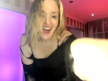 webcam girl braingirl image #7364309
