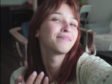 webcam girl diruriru image #7418444