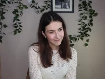 webcam girl sophiaheidi image #5481465