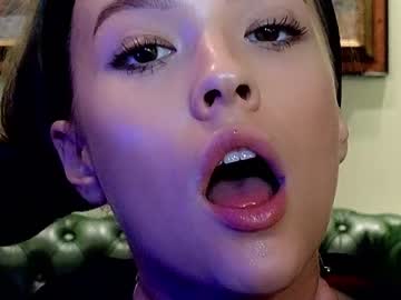 webcam girl _demi_dee_ image #5244736
