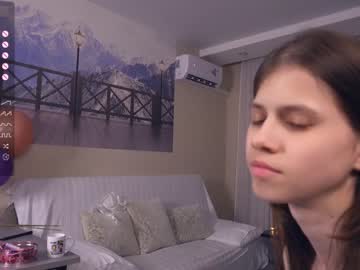 webcam girl maydacarls image #6758838