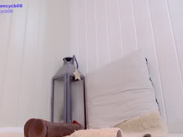 webcam girl monstarnancy08 image #1872938