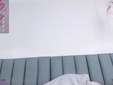 webcam girl guadalupe21_ image #7573113
