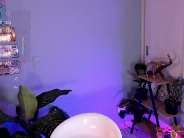 webcam girl scarlett1_ image #8998972