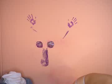 webcam girl telladreamer_ image #7638822
