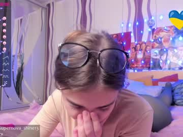 webcam girl danikanappi image #1359499