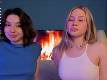 webcam couple huntertiana image #1988397
