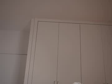 webcam girl kriss0leoo image #9345827