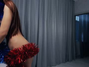 webcam girl neferpita image #6008612