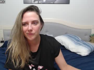 webcam girl bluexstacey image #5687806