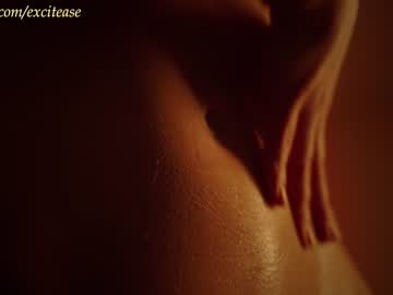 webcam girl excitease image #6816364