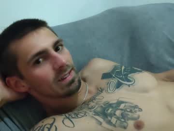 webcam man inspireenvy image #737560