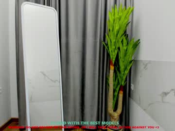 webcam girl jesse_coy_ image #1415021