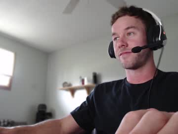 webcam man alwayzhigh image #1884496