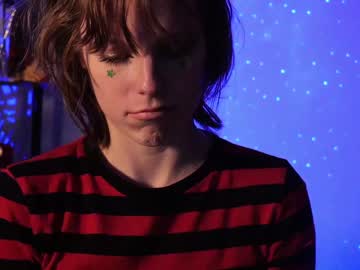 webcam girl sisypheanlove image #3655863