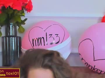 webcam girl toxl image #1085923