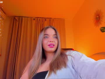webcam girl violla_sinz image #3994814