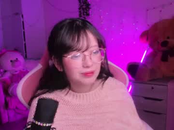 webcam girl maru_chan_ image #6980854