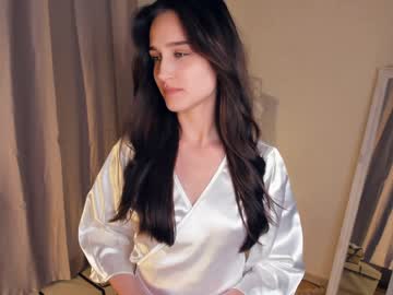 webcam girl alice_caprrice image #5044040