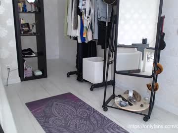 webcam girl _mllymoore_ image #2274794