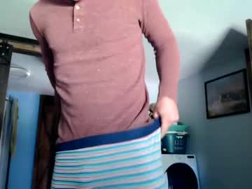 webcam man lancehardin image #4333388