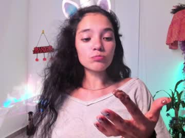 webcam girl makayla77 image #2968879