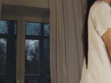 webcam girl neferpita image #8118194