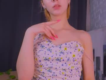 webcam girl your_nighttime_fantasy_ image #9038164