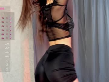 webcam girl zarascarlett image #6120271