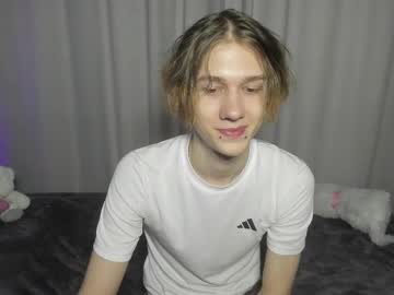 webcam man 0verlandd image #9034077