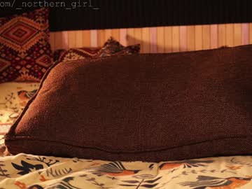 webcam girl _northern_girl_ image #9596387