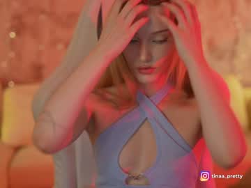 webcam couple anabel054 image #7151284