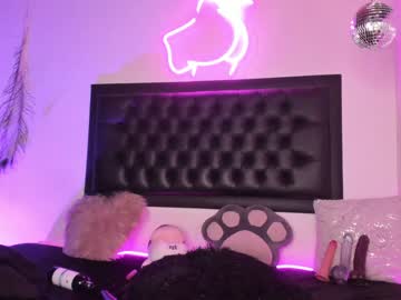 webcam girl iam_eli image #5051613