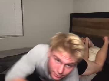 webcam man jacksonanddakota image #3098681